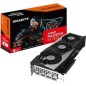 GIGABYTE GAMING Radeon RX 7600 OC 8G AMD 8 GB GDDR6